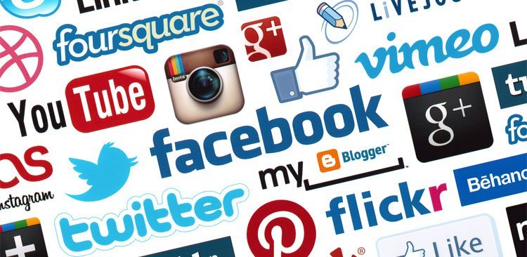 Should  Diplomats Dump Social Media?