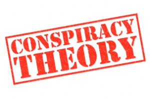 The age of conspiracies: Why are Conspiracy Theories Flourishing Online?